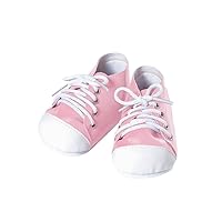 Adora Doll Accessory Tennis Shoes, Fits Most 20