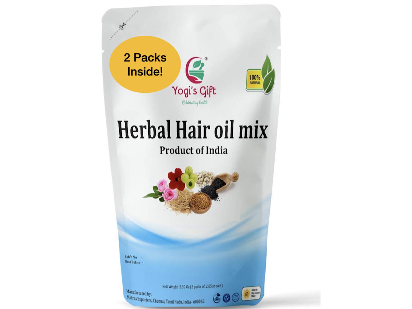 Aggregate more than 142 unani medicine for hair growth best