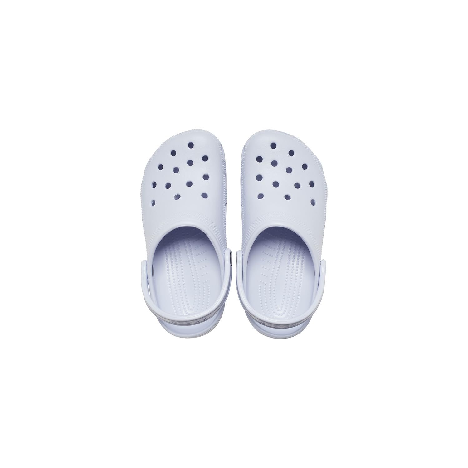Crocs Unisex-Adult Classic Clog, Clogs for Women and Men