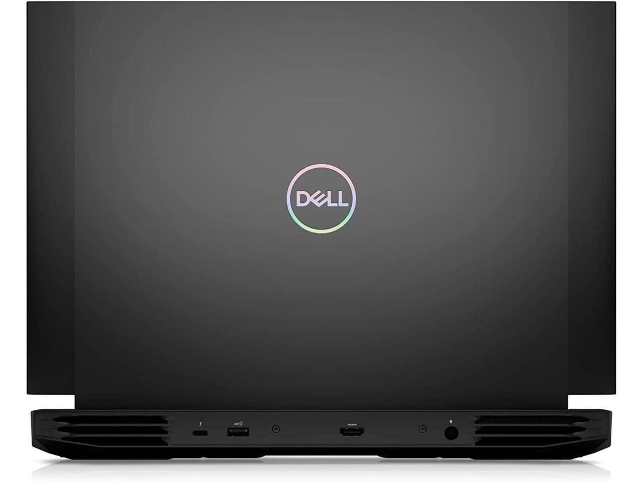 Dell G16 7000 7620 16 Gaming Laptop 16