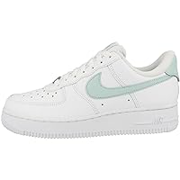 Nike Women's Air Force 1 '07 Flyease