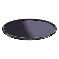 Irix Edge ND32 Neutral Density 52mm Filter