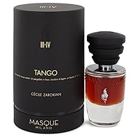 unisex Eau de Parfum Tango 1.2 OZ