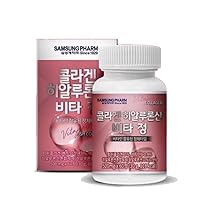 Samsung Pharm Hyaluronic Acid