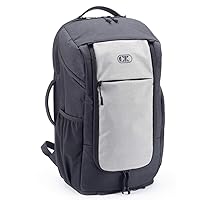 Cliff Keen The Beast Backpack Standard Color