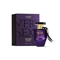 Victoria's Secret Very Sexy Orchid 1.7oz Eau de Parfum