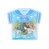 Sanrio 933546 Cinnamoroll Summer Sticker