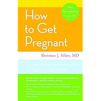 How to Get Pregnant How to Get Pregnant Paperback Hardcover