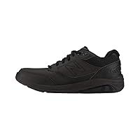 New Balance Men's MW928V2 Walking Shoe-M