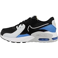 Nike Men's Air Max Excee Trainers