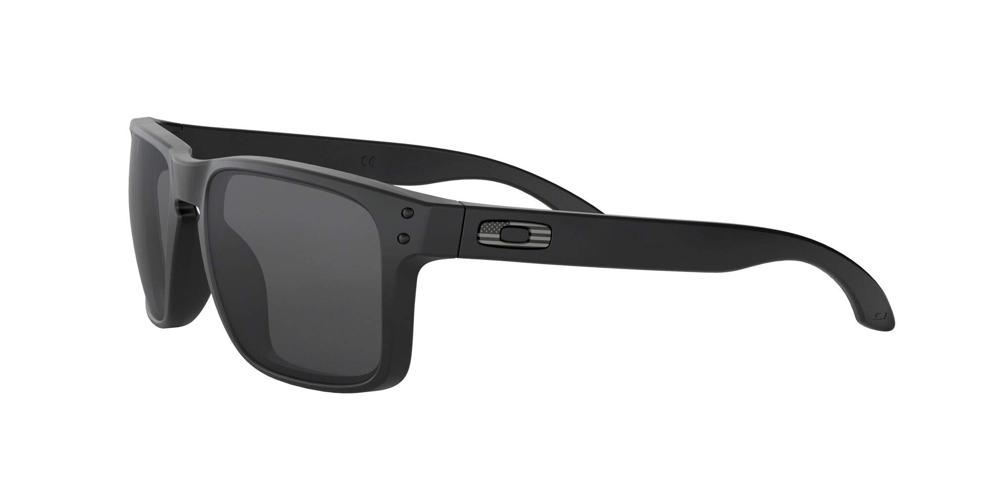 Oakley SI Holbrook Multicam