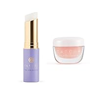 Serum Stick & Kissu Lip Mask Bundle