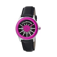 Women Watches Custo on time CUSTO ON TIME FUNTIME