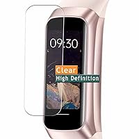 3-Pack Screen Protector, compatible with ASWEE B60 1.1