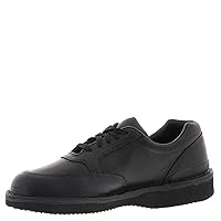 Men's Oxford