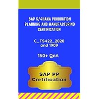 SAP PP S/4HANA Production Planning and Manufacturing Certification DUMP: SAP PP S/4HANA Certification Latest Question Bank