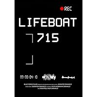Lifeboat 715
