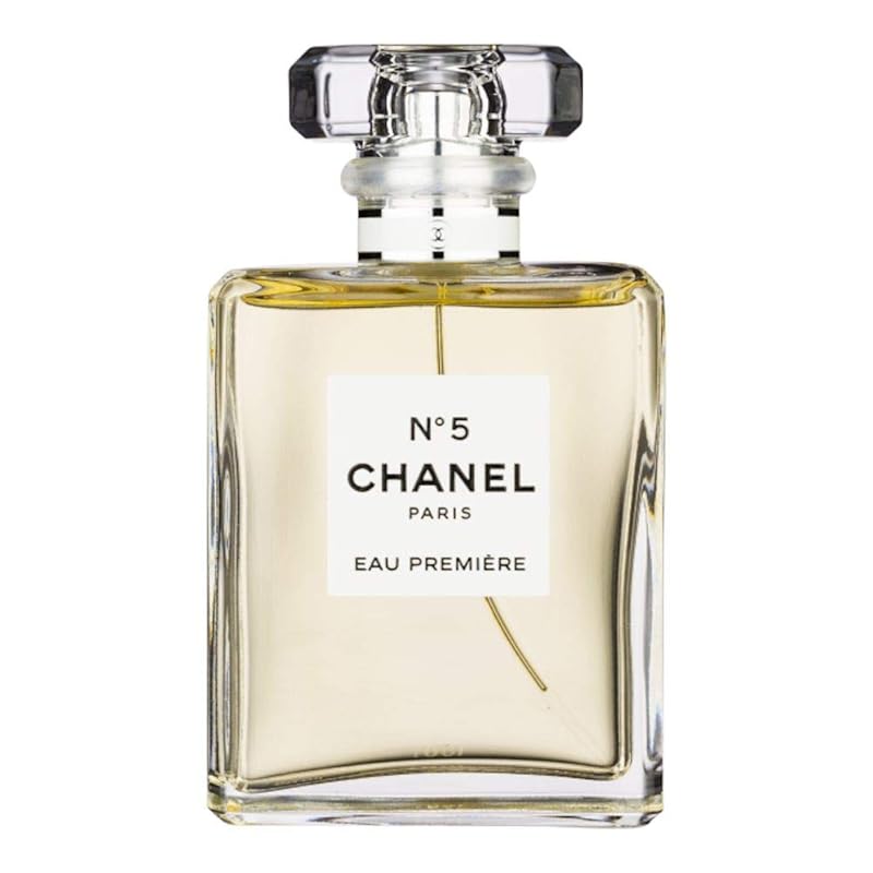 Mua Chanel No.5 Eau Premiere Spray 50ml/1.7oz trên Amazon Mỹ chính hãng  2023 | Giaonhan247