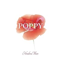 Poppy: The Novel