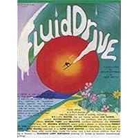 Fluid Drive
