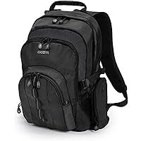 Backpack Universal Laptop Bag 14-15.6
