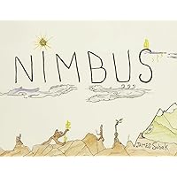 Nimbus Nimbus Paperback Kindle