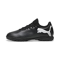 PUMA Unisex-Child Future Indoor Training Sneaker