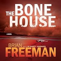 The Bone House The Bone House Audible Audiobook Kindle Paperback Hardcover MP3 CD