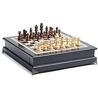 Chess Chess 15