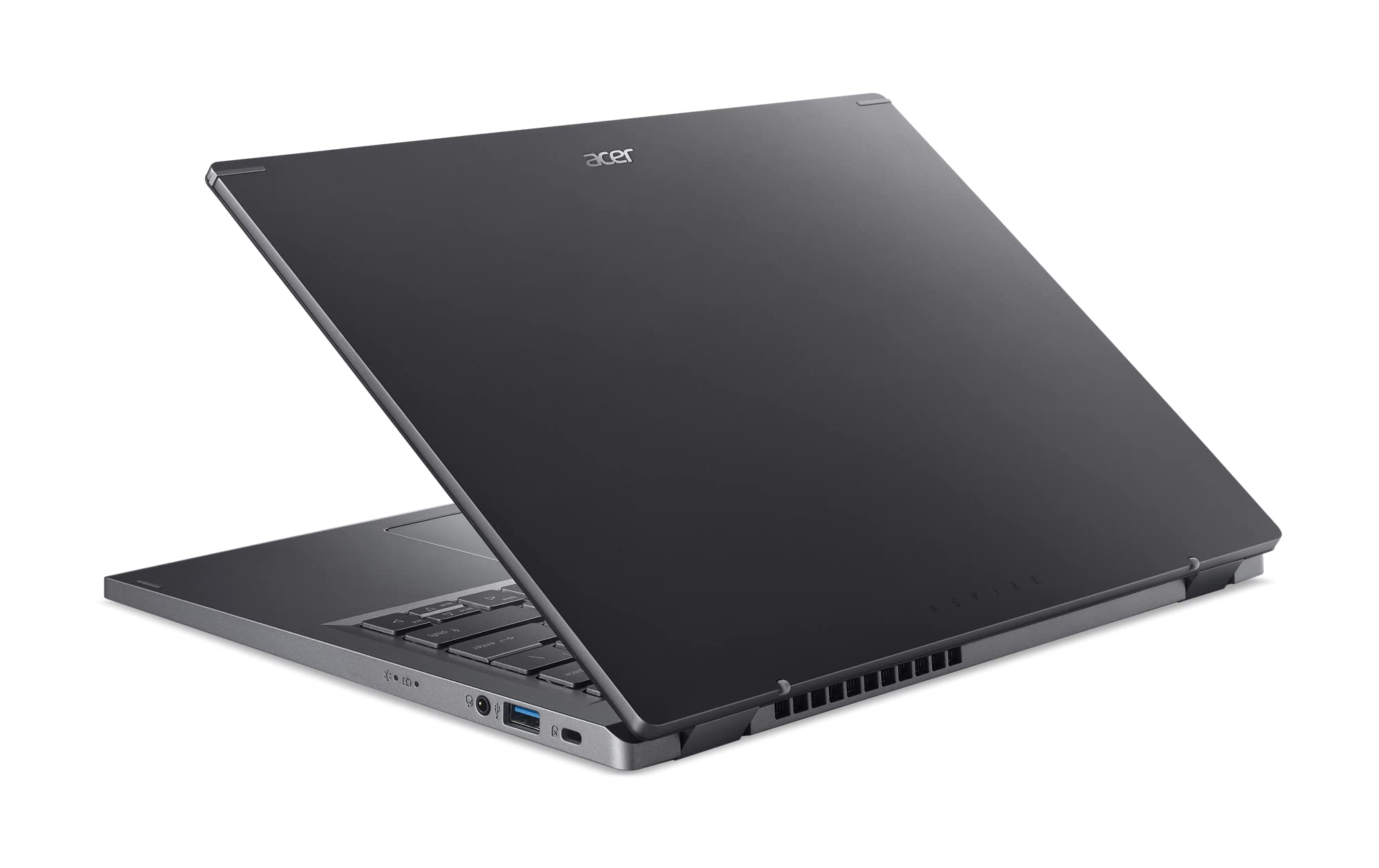 Acer Aspire 5 14 Slim Laptop | 14