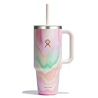 Hydro Flask All Around Travel Tumbler