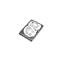 Seagate Momentus 5400 250GB 5400RPM SATA 3Gb/s 8MB Cache 2.5 Inch Internal NB Hard Drive ST9250315AS-Bare Drive (Amazon Frustration-Free Packaging)