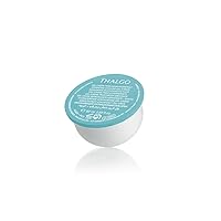 THALGO Hydrating Cooling Gel Cream Refill