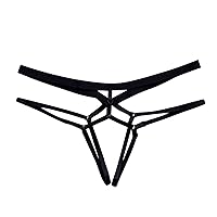 Underwear sexy Gifts Intimates Attractive Designed Shorts Women warm clothes sexy underwear womens underwear