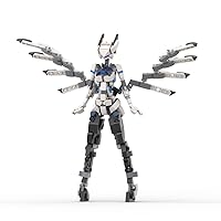 Model Anime Action Figure Toys | Gunpla Gundam Kit | Gunpla Model Kits |  Gunpla Ms Figure - Action Figures - Aliexpress