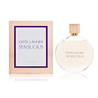 Sensuous by Estee Lauder for Women Eau De Parfum Spray 1.7 oz
