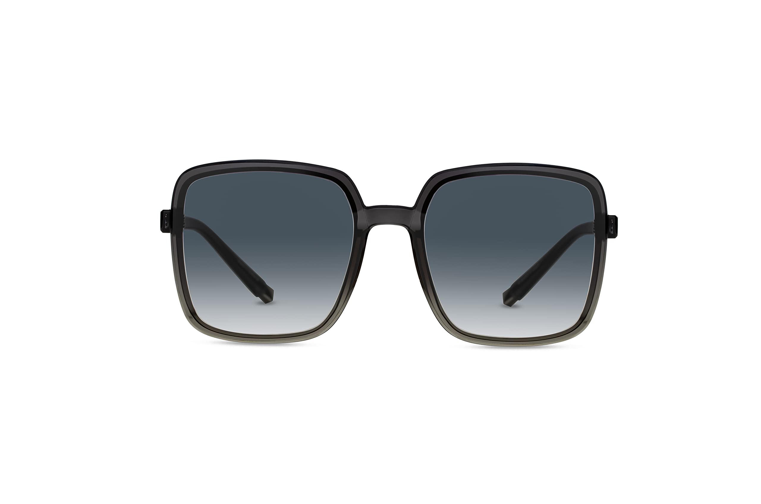 NEWSTE UV Protection Sunglasses Men Women Uv Blocking Sun Glasses Driving Fashion Style