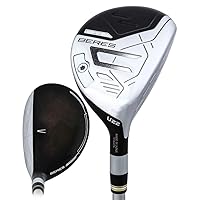 2024 HONMA Beres 09 Hybrid RH 5 (2-Star) 25 Graph Reg