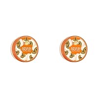 Airspun Loose Powder Translucent & Coty Loose Face Powder Naturally Neutral 2-Pack