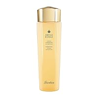 Guerlain Fortifying Lotion with Royal Jelly for Women - 5 oz Lotion Guerlain Fortifying Lotion with Royal Jelly for Women - 5 oz Lotion