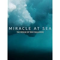 Miracle at Sea