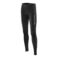 2XU Women's G:2 Thermal Compression Tights