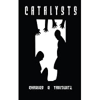 Catalysts Catalysts Kindle