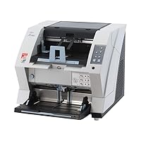 Fujitsu fi-5900C Sheet-Fed Scanner