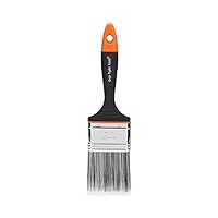 Redtree 14022 Disposable Chip Brush