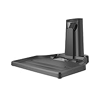 Storage Tray, Charging Base, Convenient Charging Dock, Multi-Function Dock, Docking Station,Charging Base Compatible For Tineco FLOOR ONE S3/ IFLOOR 3