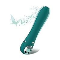 Wearable G Spot Dildo Vibrators Adult Sex Toys for Women or Men