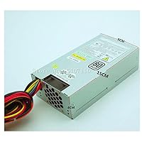 FSP220-60LE Flex ATX/Mini-Itx 220W PC