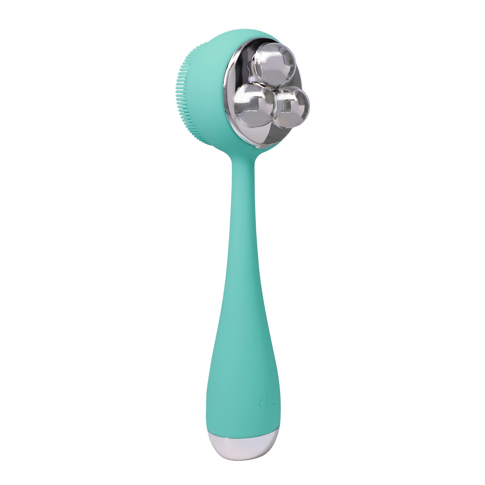 PMD relax Body Massager Replacement, 1 ct.