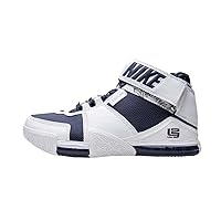 Nike baby-boys Sneaker